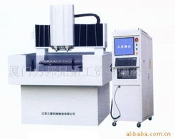 廈門力邦兄弟工貿(mào) 電動雕刻機產(chǎn)品列表