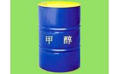 銀川甲醇 價位合理的甲醇燃料供銷 寧夏金盛醇源工貿(mào)