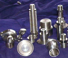 機加工 河北聚弘工貿(mào)20090303商機平臺