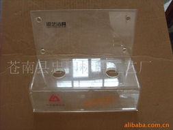 蒼南縣忠印標牌工藝廠 塑料 樹脂工藝品產(chǎn)品列表