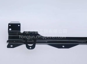 【供應機體組件線束東風雷諾發(fā)動機線束導軌 油底殼線束導軌, d5010562166價格,圖片,配件廠家】