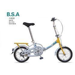 多功能小吃車、迅藍餐車、九龍坡區(qū)小吃車價格