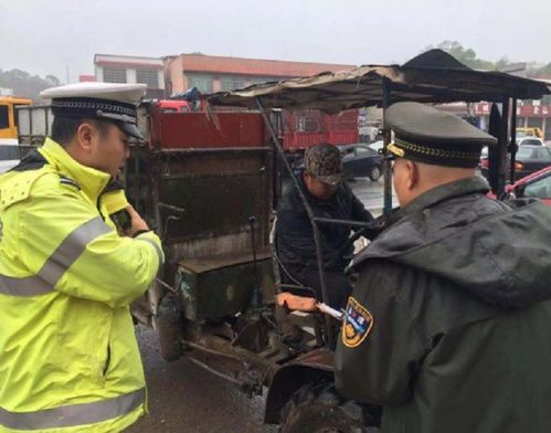 湘潭市雨湖區開展安全生產集中整治行動