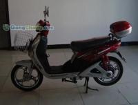 供應(yīng)三槍牌電動(dòng)車直銷 海量電動(dòng)車供應(yīng) 首選安陽飛鷹工貿(mào)_交通運(yùn)輸_世界工廠網(wǎng)中國(guó)產(chǎn)品信息庫(kù)