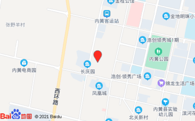 (安陽)三槍工貿(mào)