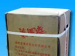福建過濾器 可信賴的過濾器在哪買,福建過濾器 可信賴的過濾器在哪買生產(chǎn)廠家,福建過濾器 可信賴的過濾器在哪買價(jià)格