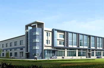 內蒙古國產電動叉車價格給您好的建議「在線咨詢」