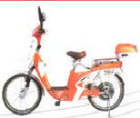 安陽電動車價格安陽飛鷹工貿公司(安陽電動車價格,那里電動車價格低,電動車批發(fā),電動車供應商)--安陽飛鷹工貿有限責任公司