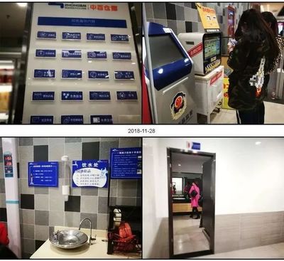 精致生活榮耀回歸--熱烈祝賀中百倉儲咸寧區(qū)域嘉魚店重裝開業(yè)