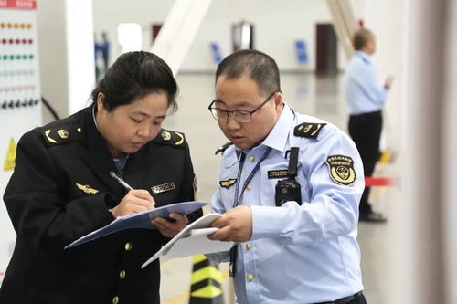 實戰(zhàn)練 鐵軍 應急當 尖兵 西安市應急管理局開展執(zhí)法大練兵大比武競賽活動鳳凰網陜西