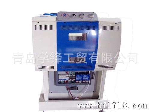 工廠 實驗室 小型 電熱,工業,恒溫,高溫,鼓風,循環干燥 試驗箱及氣候環境設備