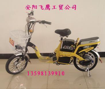 三槍牌電動車價格_三槍牌電動車 生產三槍牌電動車 安陽飛鷹工貿最好_河南鶴壁市三槍牌電動車生產供應商_二手物流設備盡在搜了網