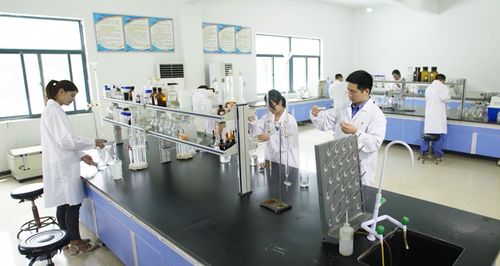 輝隆股份 農資行業領軍企業的奮進之路