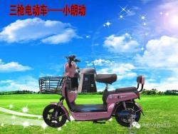 撤銷天津市成威工貿的天津市著名商標決定書。_ARM電動車-愛微幫