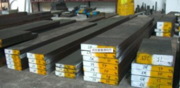 廈門塑料模具鋼供應廠家 哪里能買到劃算的塑料模具鋼