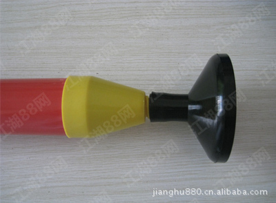 【推拉式疏通器 馬桶疏通器 三槍通 管道疏通器 江湖88網推薦】價格,廠家,圖片,馬桶吸、管道疏通器,江湖發發工貿-