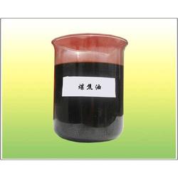 中溫煤焦油批發(fā) 中溫煤焦油供應(yīng) 中溫煤焦油廠家 