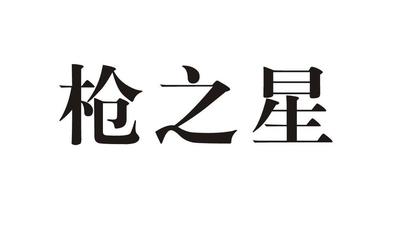 安陽市三槍工貿(mào)