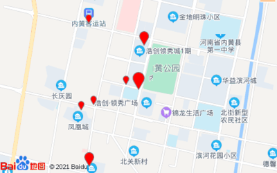 (安陽)三槍工貿(mào)