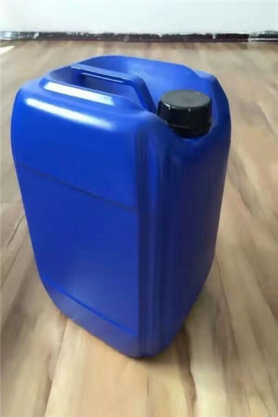 龍南家用塑料水桶批發(fā)
