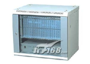 中聯(lián)通信dk1208 224l 24外線,48分機(jī) 集團(tuán)電話產(chǎn)品圖片2素材 it168集團(tuán)電話圖片大全