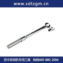 田中最專業(yè) 圖 ,康明斯發(fā)動機(jī)維修工具,發(fā)動機(jī)維修工具