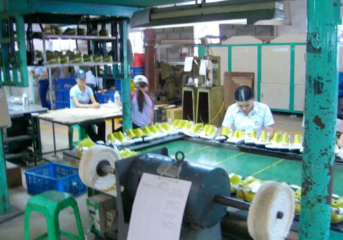歐美國家開始接洽服裝訂單 國內(nèi)紡織企業(yè)能迎來利好嗎