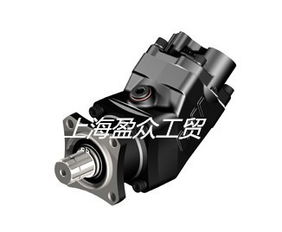 意大利omfb 液壓氣動產品 上海盈眾工貿 ,意大利omfb 液壓氣動產品 上海盈眾工貿 生產廠家,意大利omfb 液壓氣動產品 上海盈眾工貿 價格