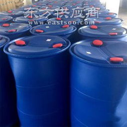 水處理單體dmc銷售 陽泉水處理單體dmc 淄博愛翔工貿公司圖片