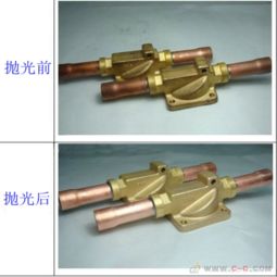 杭州供應(yīng)五金產(chǎn)品磁力研磨機(jī)bs 170v
