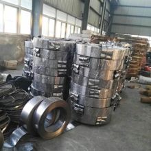  重慶廣海工貿有限責任公司 主營 方管 矩管 鍍鋅管