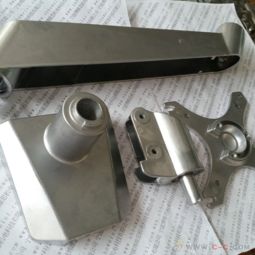 杭州全自動(dòng)磁力拋光機(jī)bs 210v