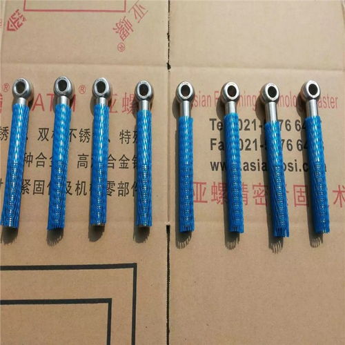 福州c276螺桿專業(yè)供應(yīng)商價(jià)格合理