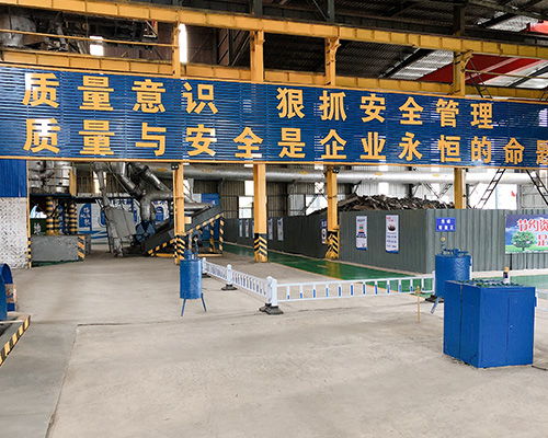 排水用鑄鐵管廠 太原排水用鑄鐵管 山西恒瑞工貿