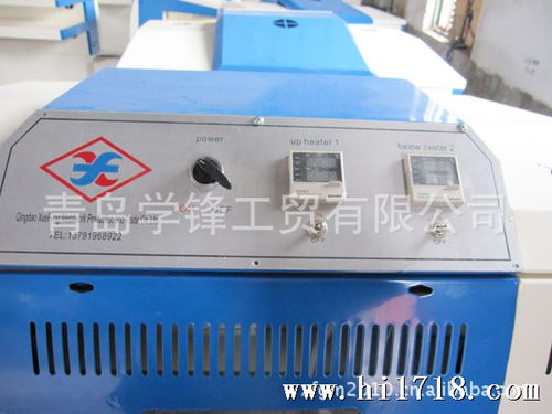 工廠 實(shí)驗(yàn)室 小型 電熱,工業(yè),恒溫,高溫,鼓風(fēng),循環(huán)干燥 試驗(yàn)箱及氣候環(huán)境設(shè)備