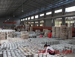 桂新工貿(mào)時尚飾品加盟連鎖火爆招商中 全球加盟網(wǎng)jiameng.com