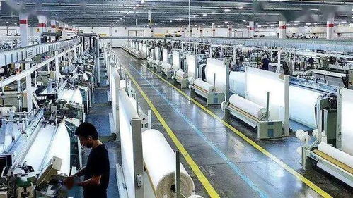 冶金等工貿行業夏季安全生產提示