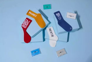 網易云音樂賣內衣了 能放歌那種