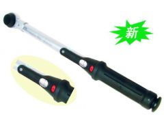 tw系列高精度扭力扳手 森創工貿 北京辦事處