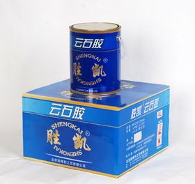 勝凱云石膠 大理石膠 固得利廠家直發價格 勝凱云石膠 大理石膠 固得利廠家直發廠家  