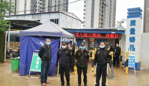 無標題