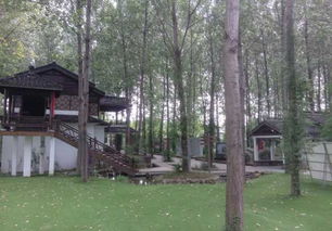 攜程酒店 宜興甲有生態(tài)園預訂 宜興甲有生態(tài)園價格 點評 電話 地址查詢