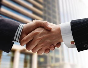 珠寶企業內訓 提升禮儀服務，塑造品牌形象