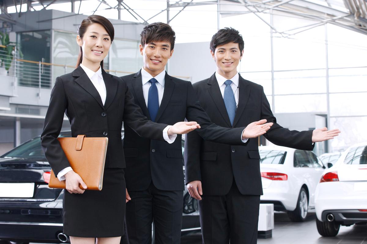 銷售的藝術 溝通、成交與建立持久信任